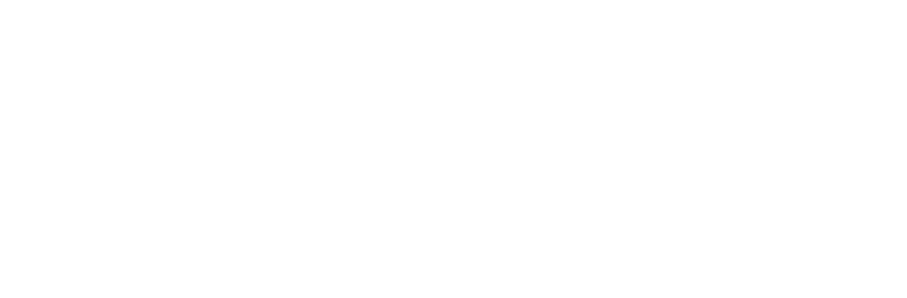 French Fashion Awards - International Design Competition