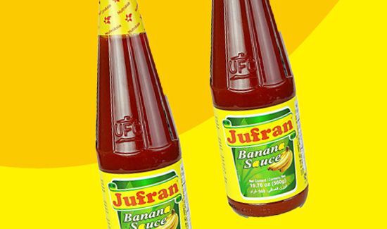 jufran_banana_sauce