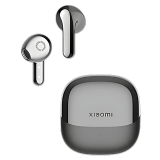 Xiaomi Buds 5