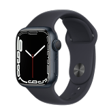 Apple Watch Series 9