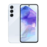 Samsung Galaxy A35 Product Image