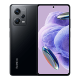 Xiaomi Redmi Note 12 Pro+ Product Image