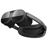 Vive XR Elite