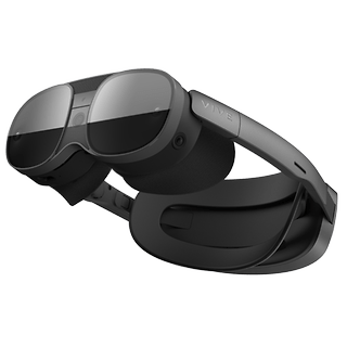 Vive XR Elite