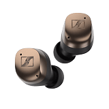 Sennheiser Momentum True Wireless 4 Product Image