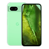 Google Pixel 8a Product Image