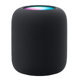 Apple HomePod (2023)