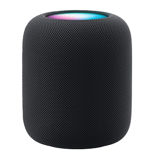 Apple HomePod (2023)