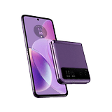 Motorola Razr 40 Product Image