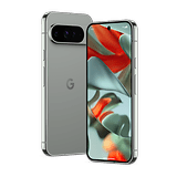 Google Pixel 9 Pro XL Product Image