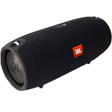 JBL Xtreme 4 Product Image