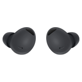 Samsung Galaxy Buds 2 Pro