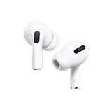 Apple AirPods Pro 2 Product Image