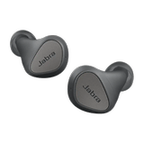 Jabra Elite 4 Product Image