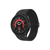 Samsung Galaxy Watch 6 Product Image