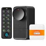 SwitchBot Smart Lock Pro