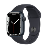 Apple Watch Series 8