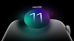 Tipps & Tricks für die Apple Watch: Diese 13 Features müsst Ihr kennen