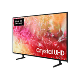 Samsung GU-DU7179U LED-Fernseher