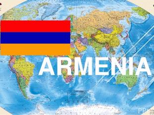 ARMENIA