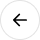 Example slider arrow left