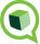 Product Review Australia logo