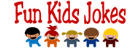 Fun Kids Jokes - Kids Jokes - FunKidsJokes.com