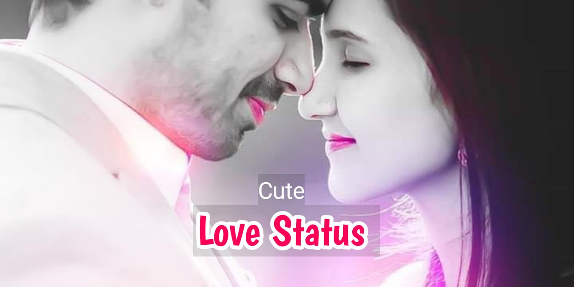 Love Status