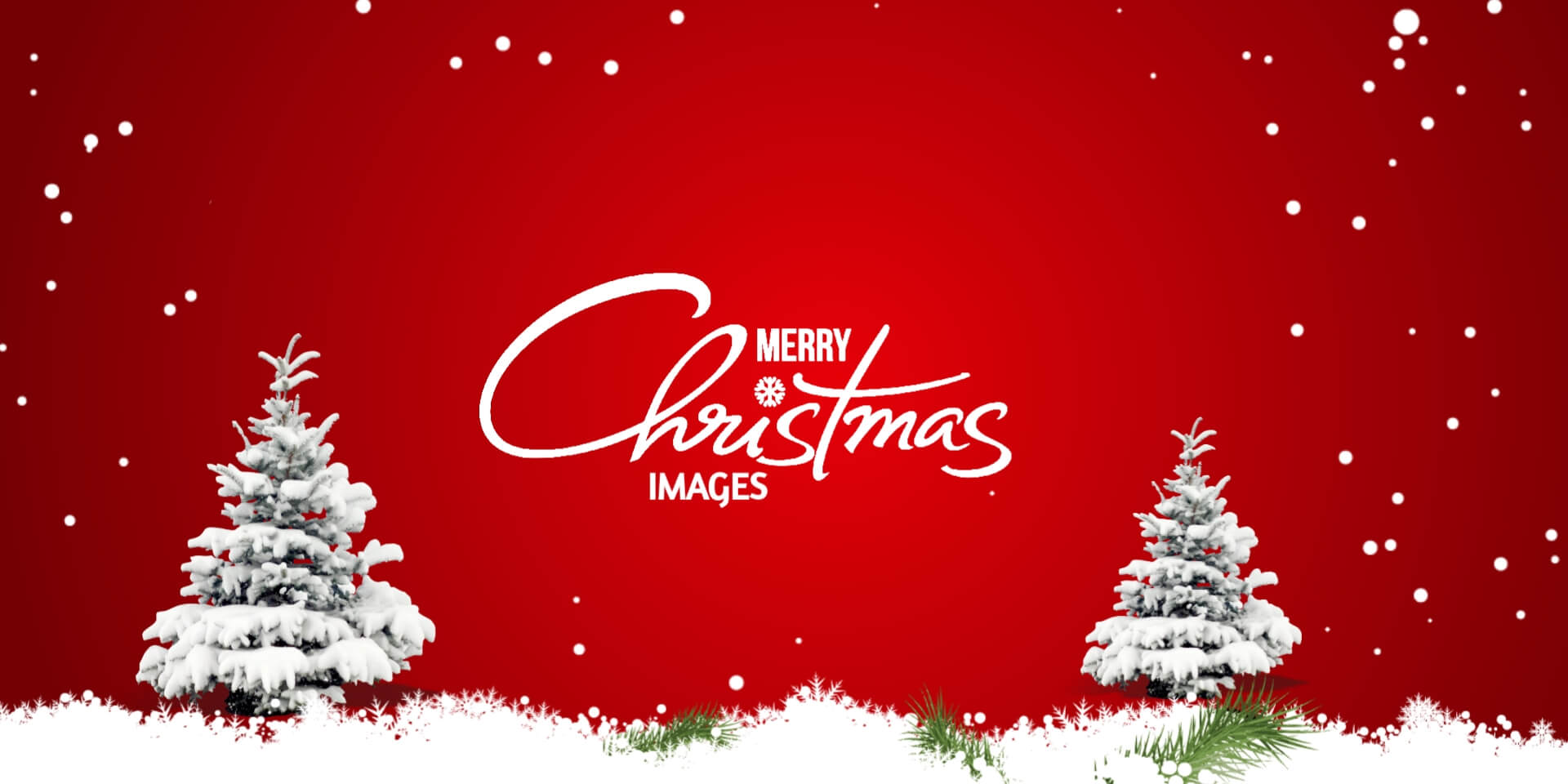 Merry Christmas Images