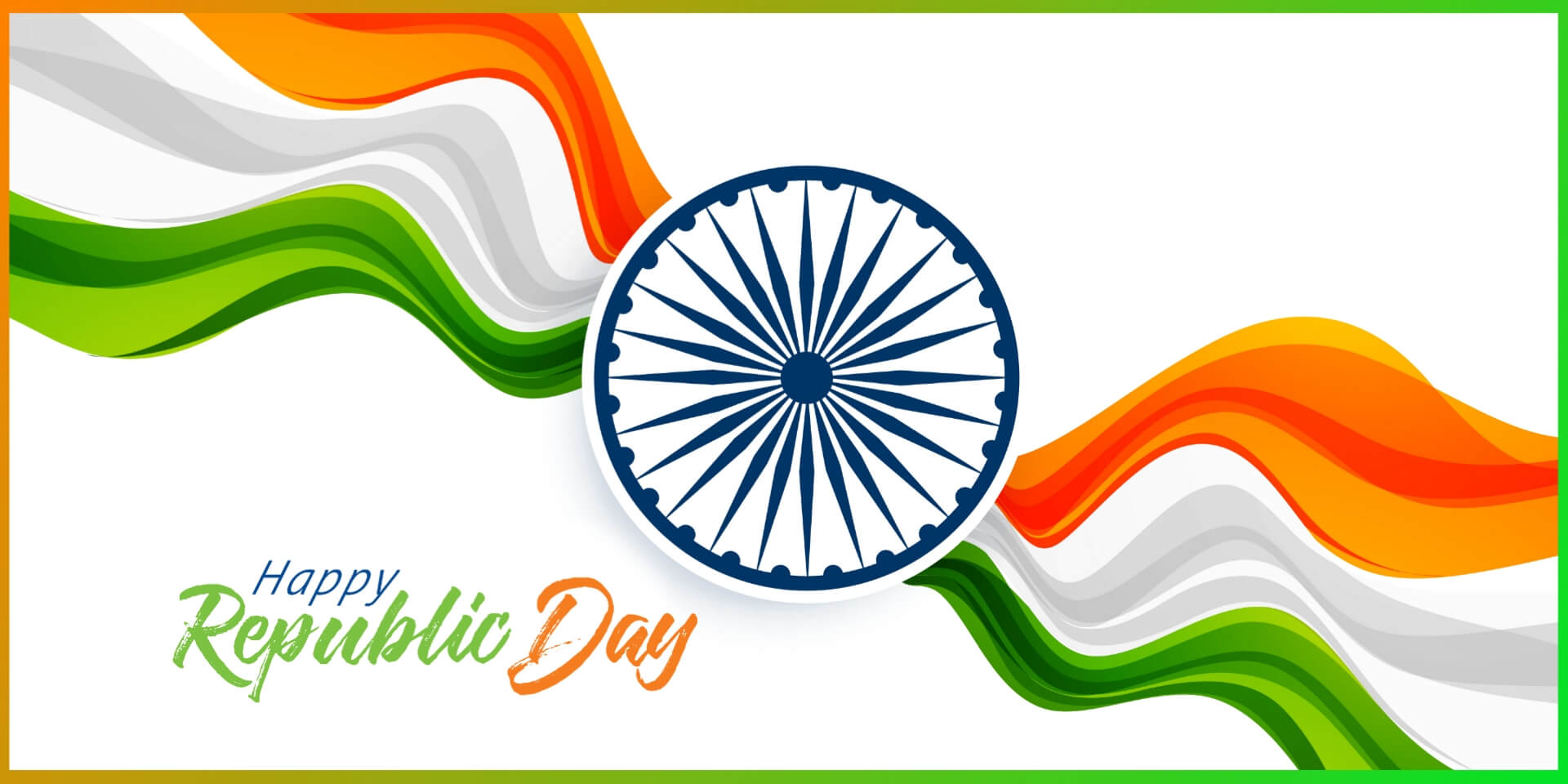 Republic Day Quotes