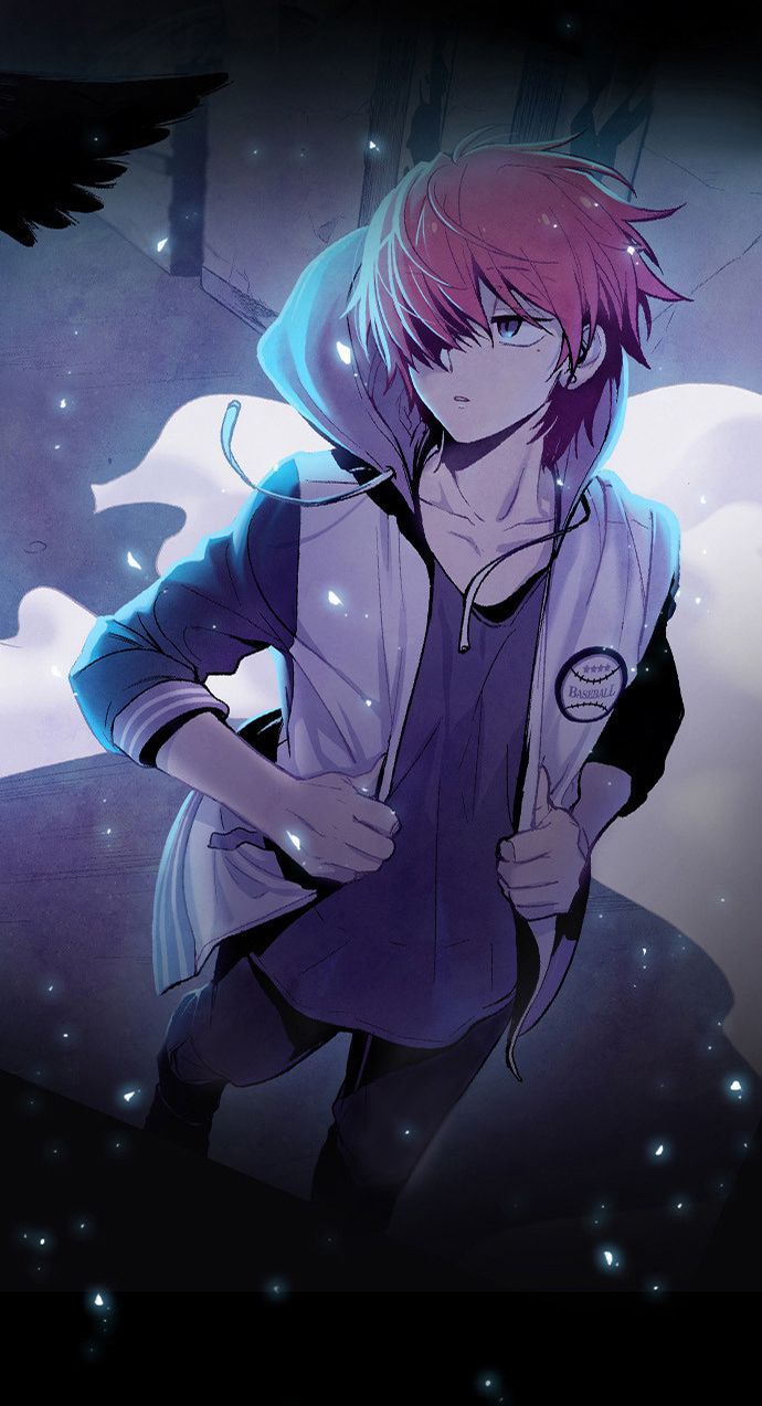 Cool anime boy Wallpapers Download  MobCup