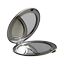 Compact mirrors