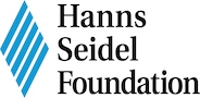 Hanns Seidel Foundation