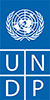 UNDP