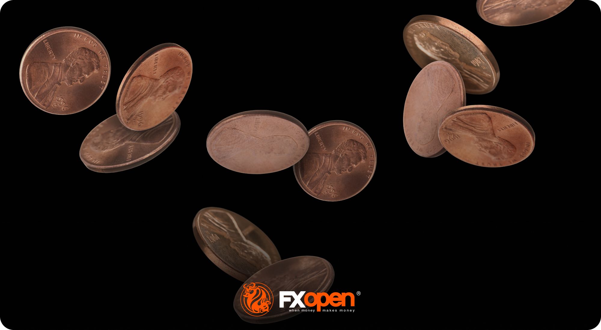 Penny Stocks vs Forex: Advantages and Challenges