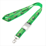 opener lanyards