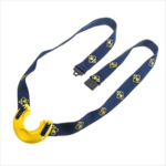 bottle holder lanyards