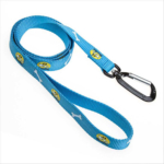 dog leashes