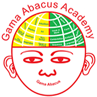 Gama Abacus