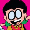 Teen Titans Go Games · Play Online