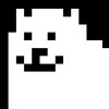 FNF Undertale Games · Play Online