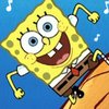 SpongeBob SquarePants Games · Play Online