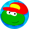 World of Turtle