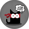 Badlucky