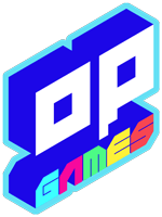 OP Games