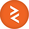 PlayCanvas