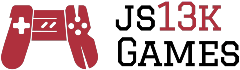 js13kGames