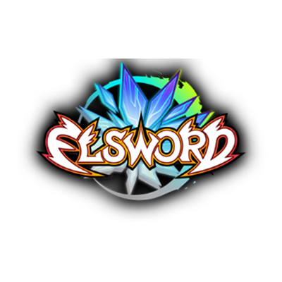 logo Elsword