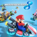 Mario Kart 8