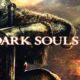 Dark Souls 2